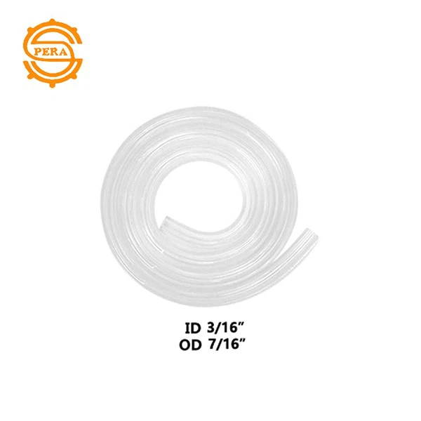 PVC Beer Line