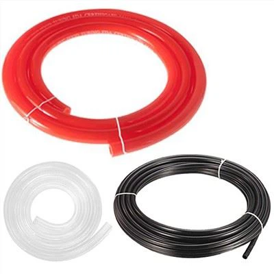 Γραμμή Μπύρας