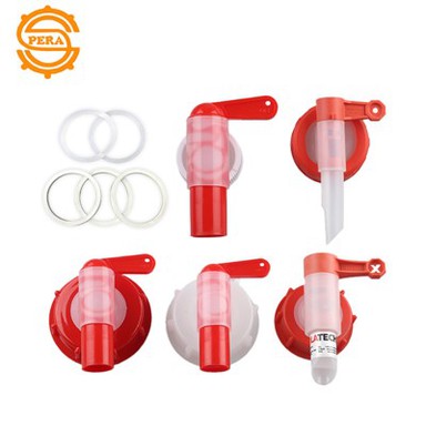 Κρουνός τυμπάνου